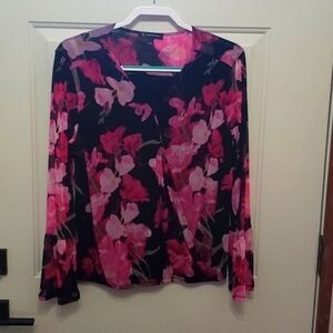 INC Top